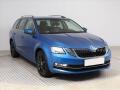 �koda Octavia Style Plus 1.6 TDI, Automat