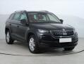 �koda Kodiaq 2.0 TDI