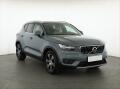 Volvo XC40 Inscription D3, Automat, K��e