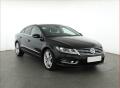 Volkswagen CC 2.0 TDI, Automat, Serv.kniha