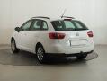 N�hled 5