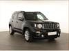 Jeep Renegade 1.3 T-GDI, NOV V R,AUTOMAT