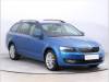 koda Octavia Ambition 1.8 TSI, Automat