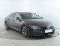 Volkswagen Arteon 1.5 TSI, Pvod R