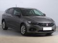 Fiat Tipo 1.4 16V, R,1.maj, Serv.kniha