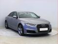 Audi A6 3.0 TDI, 4X4, Automat
