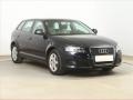 Audi A3 1.6, Park.senzory