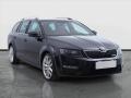 �koda Octavia RS 2.0 TDI, Xenony, Tempomat