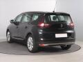 N�hled 5