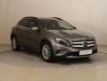 Mercedes-Benz GLA 200 CDI, Automat, Ke