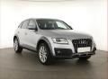 Audi Q5 2.0 TDI, 4X4, Automat, Ke