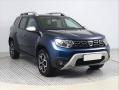 Dacia Duster 1.2 TCe, 4X4, R,1.maj