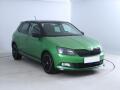 �koda Fabia Monte Carlo 1.4 TDI, Navi