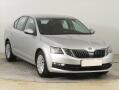 �koda Octavia Ambition 1.6 TDI, Tempomat