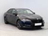 koda Superb Sportline 2.0 TDI, R, DPH