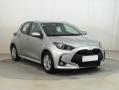 Toyota Yaris Comfort Style Tech 1.5 VVT-i H