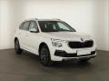 koda Kamiq Selection 1.0 TSI, STK, KLIMA