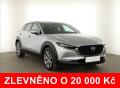 Mazda CX-30 Skyactiv-G 2.0