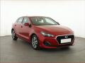 Hyundai i30 1.0 T-GDI, �R,1.maj, Tempomat