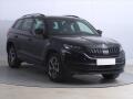 �koda Kodiaq Sportline 2.0 TSI