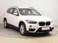 BMW X1 sDrive18i, Automat, Navi