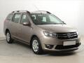 Dacia Logan 0.9 TCe, �R,1.maj, Tempomat