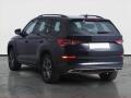 N�hled 5