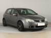 Volkswagen Golf 1.9 TDI, servisovan