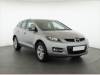 Mazda CX-7 2.3 DISI Turbo, 4X4, Tempomat