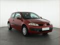 Renault Mgane 1.6 16V , nov STK, pkn stav