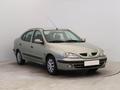 Renault Mgane 1.4 16V , levn provoz