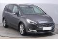 Ford Galaxy 2.0 TDCi, Automat, 7mst