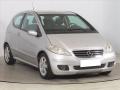 Mercedes-Benz A 180 CDI , Automat, po STK