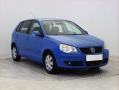 Volkswagen Polo Comfortline 1.2, po STK
