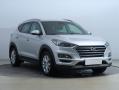 Hyundai Tucson Adventure 1.6 CRDi