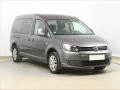 Volkswagen Caddy Maxi 1.6 TDI, 7M�st