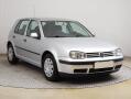 Volkswagen Golf 1.4 16V, jezd� v�born�