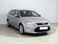 Ford Mondeo 2.0 TDCi, Navi