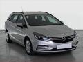 Opel Astra 1.4 16V, �R,1.maj, Serv.kniha