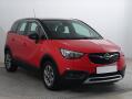 Opel Crossland X 1.2 Turbo, Serv.kniha, K��e
