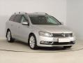 Volkswagen Passat Comfortline 2.0 TDI, Automat