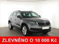 �koda Kodiaq 2.0 TDI