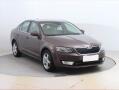 �koda Octavia 1.4 TSI, Serv.kniha, Navi