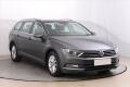 Volkswagen Passat Comfortline 1.6 TDI, Automat