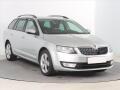 �koda Octavia Ambition 1.6 TDI, Tempomat
