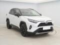 Toyota RAV4 2.5 Hybrid