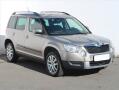 �koda Yeti Ambition 1.2 TSI, Automat