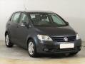 Volkswagen Golf Plus Comfortline 1.4 TSI