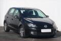 Volkswagen Golf 2.0 TDI, Serv.kniha, po STK