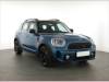 Mini Countryman Cooper, Navigace